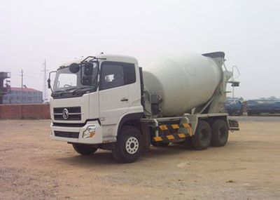 鄭州攪拌車維修與配件供應(yīng)服務(wù)介紹