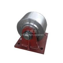 合肥市包河區成林汽車配件銷售部 車輛配件的一站式專業服務